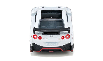 Siku - Nissan GT-R Nismo - Good Games