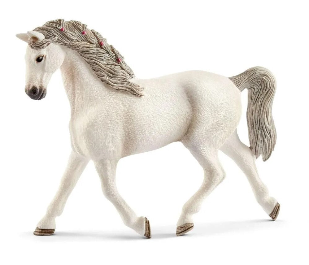 Schleich - Holsteiner Mare - Good Games