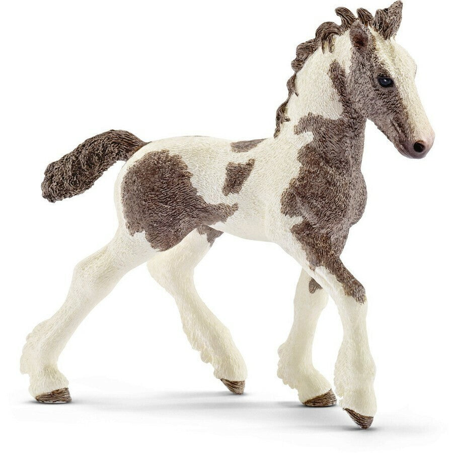 Schleich - Tinker Foal - Good Games