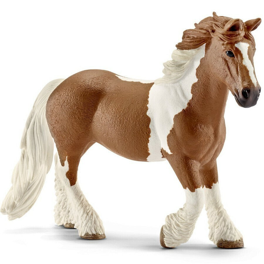 Schleich - Tinker Mare - Good Games