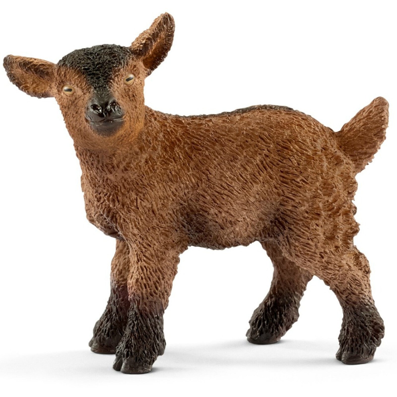 Schleich - Goat Kid - Good Games