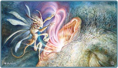 Ultimate Guard: Playmat - MTG: Lorwyn Eclipsed