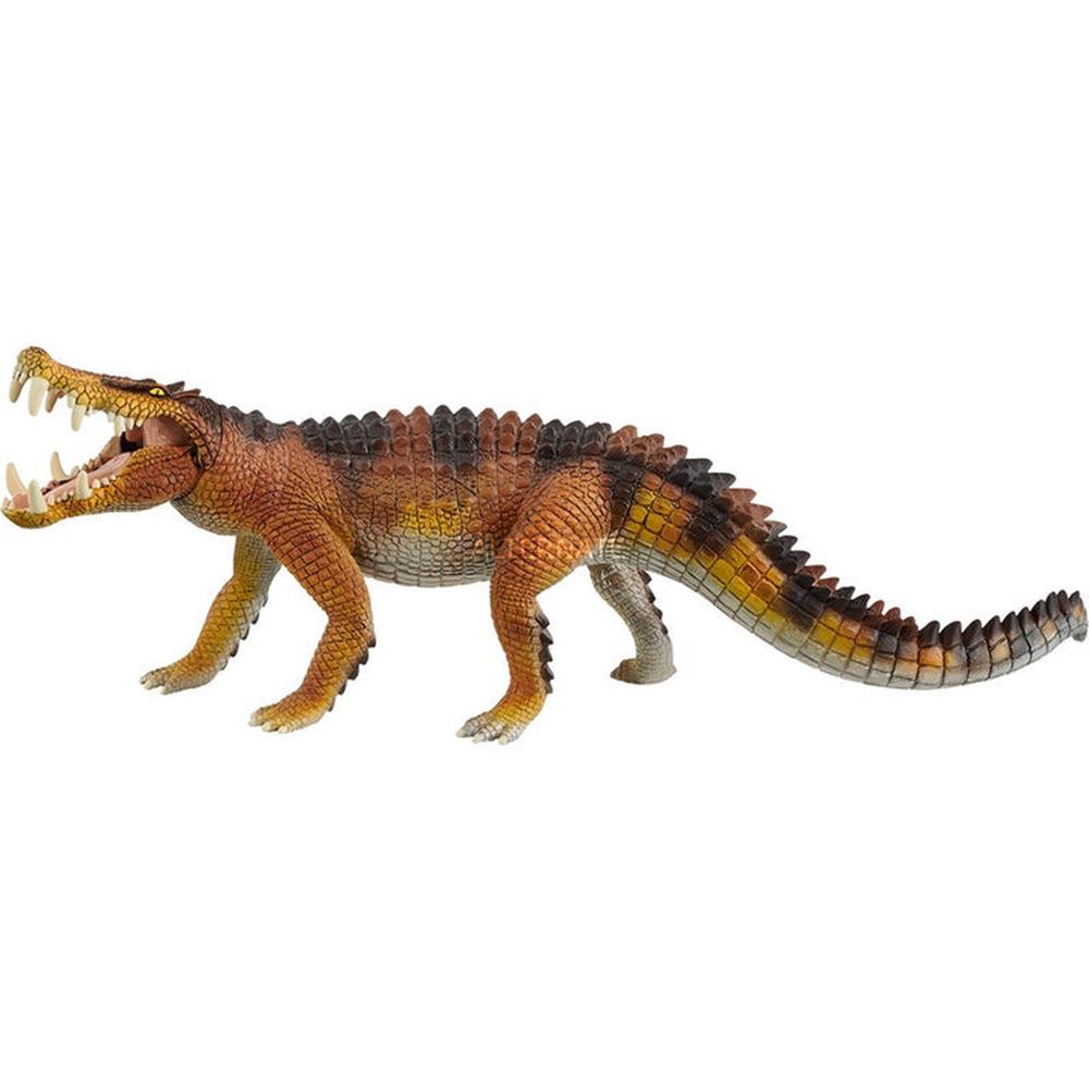 Schleich - Kaprosuchus - Good Games