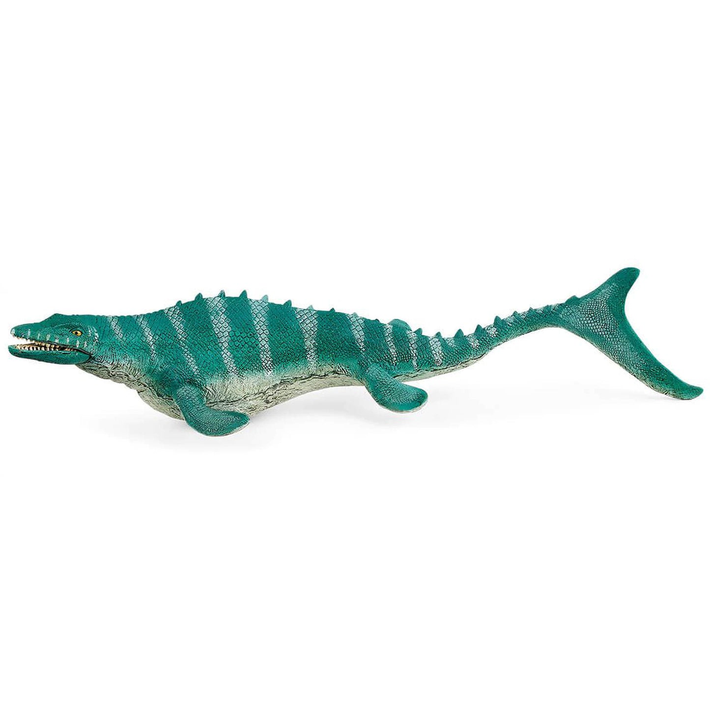Schleich - Mosasaurus - Good Games