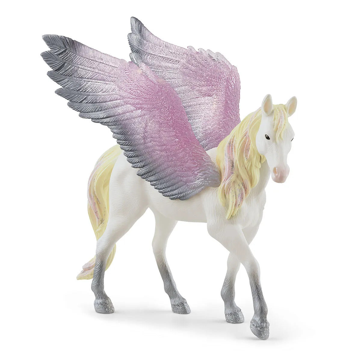 Schleich - Sunrise Pegasus - Good Games