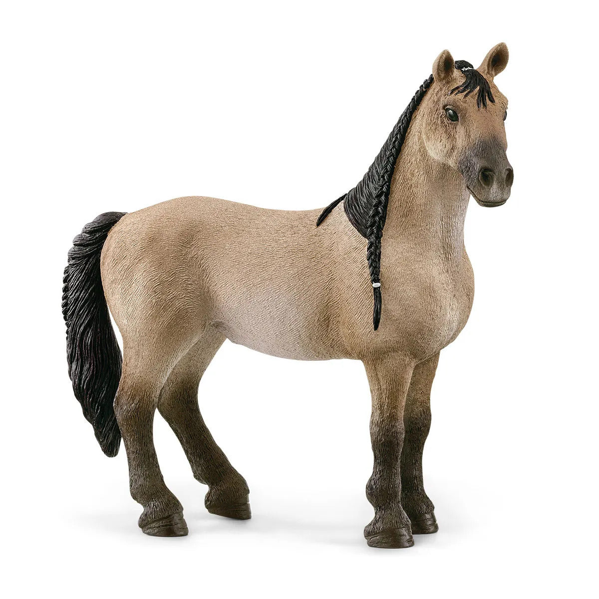 Schleich - Criollo Definitivo Mare - Good Games