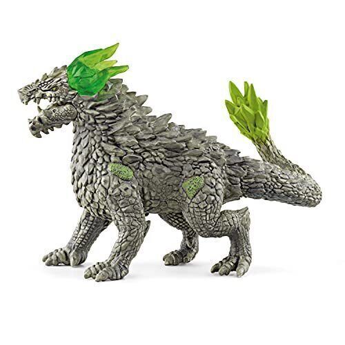 Schleich - Stone Dragon - Good Games