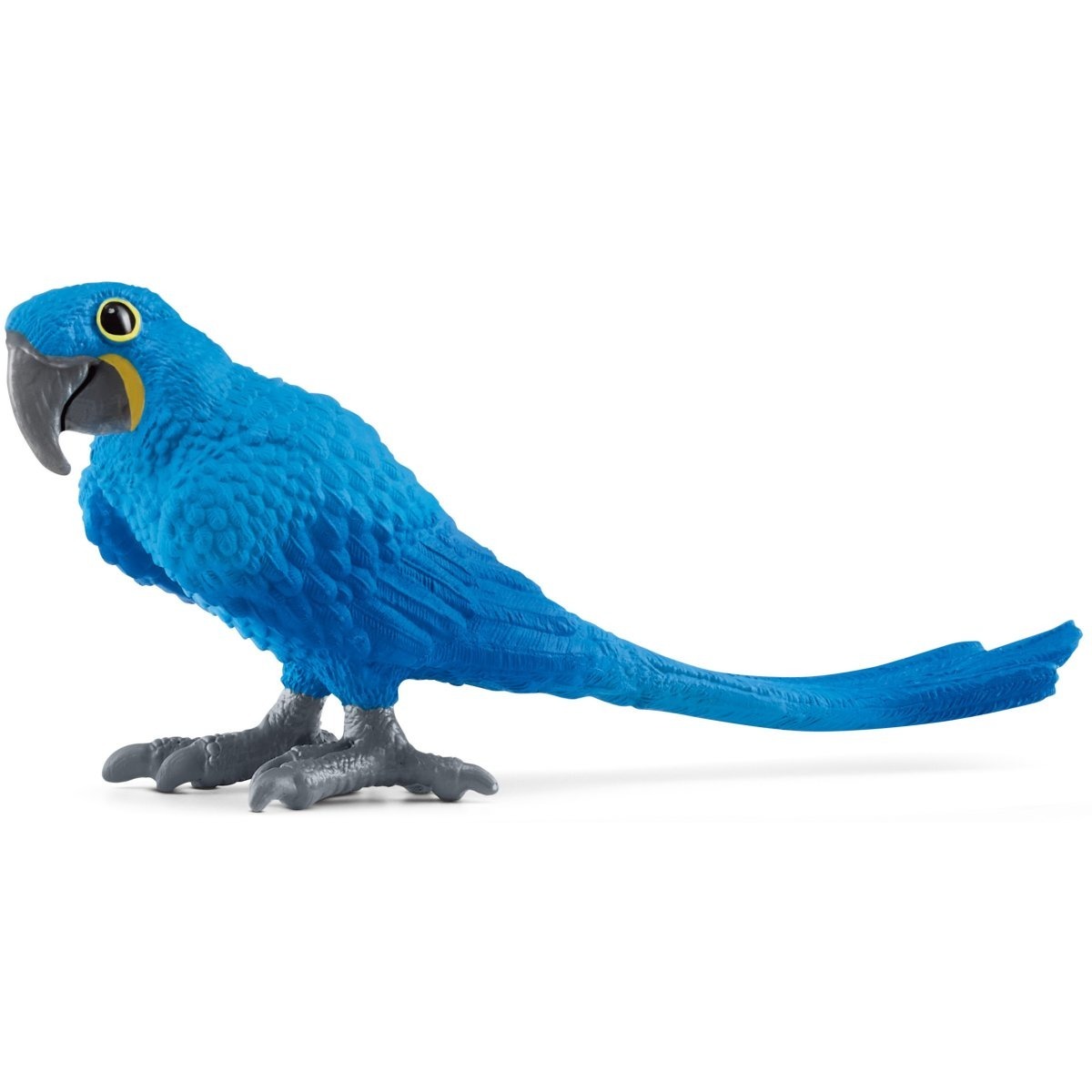 Schleich - Hyazinth Macaw - Good Games