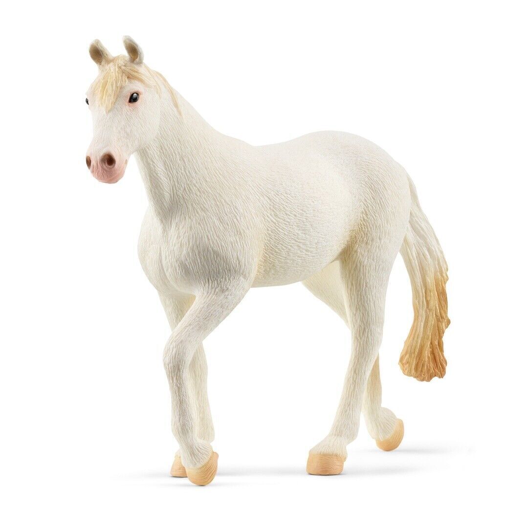 Schleich - Camarillo Mare - Good Games