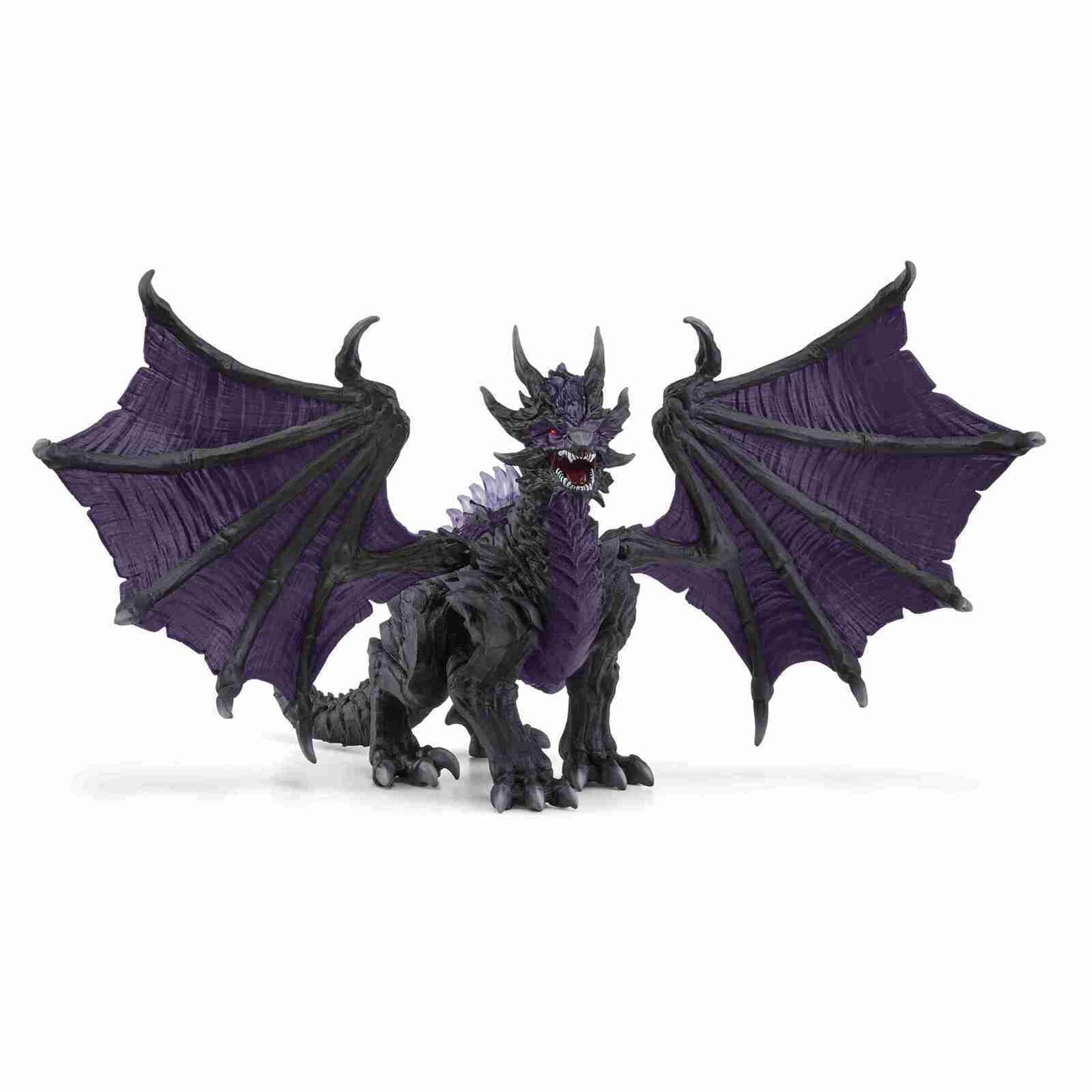 Schleich - Shadow Dragon - Good Games
