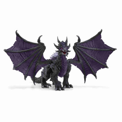 Schleich - Shadow Dragon - Good Games