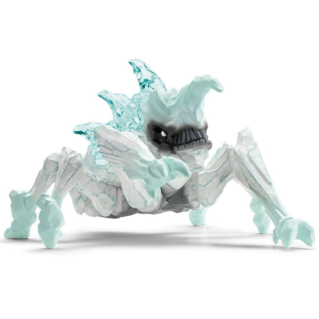Schleich - Ice Bug vs Fire Kraken - Good Games