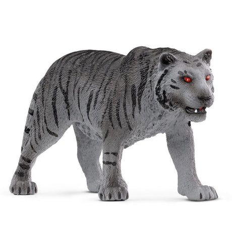 Schleich - Limited Edition - Tiger Black - Good Games
