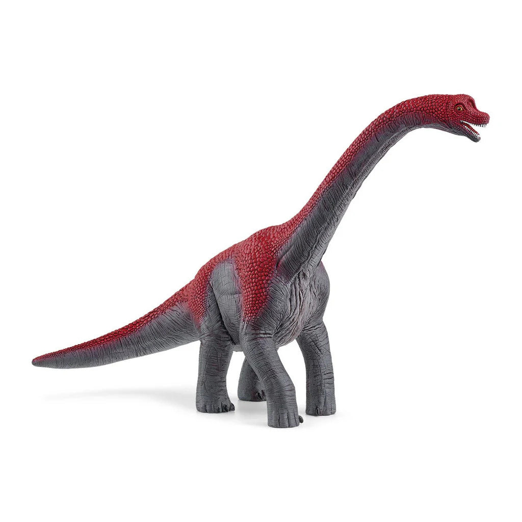 Schleich - Brachiosaurus - Good Games