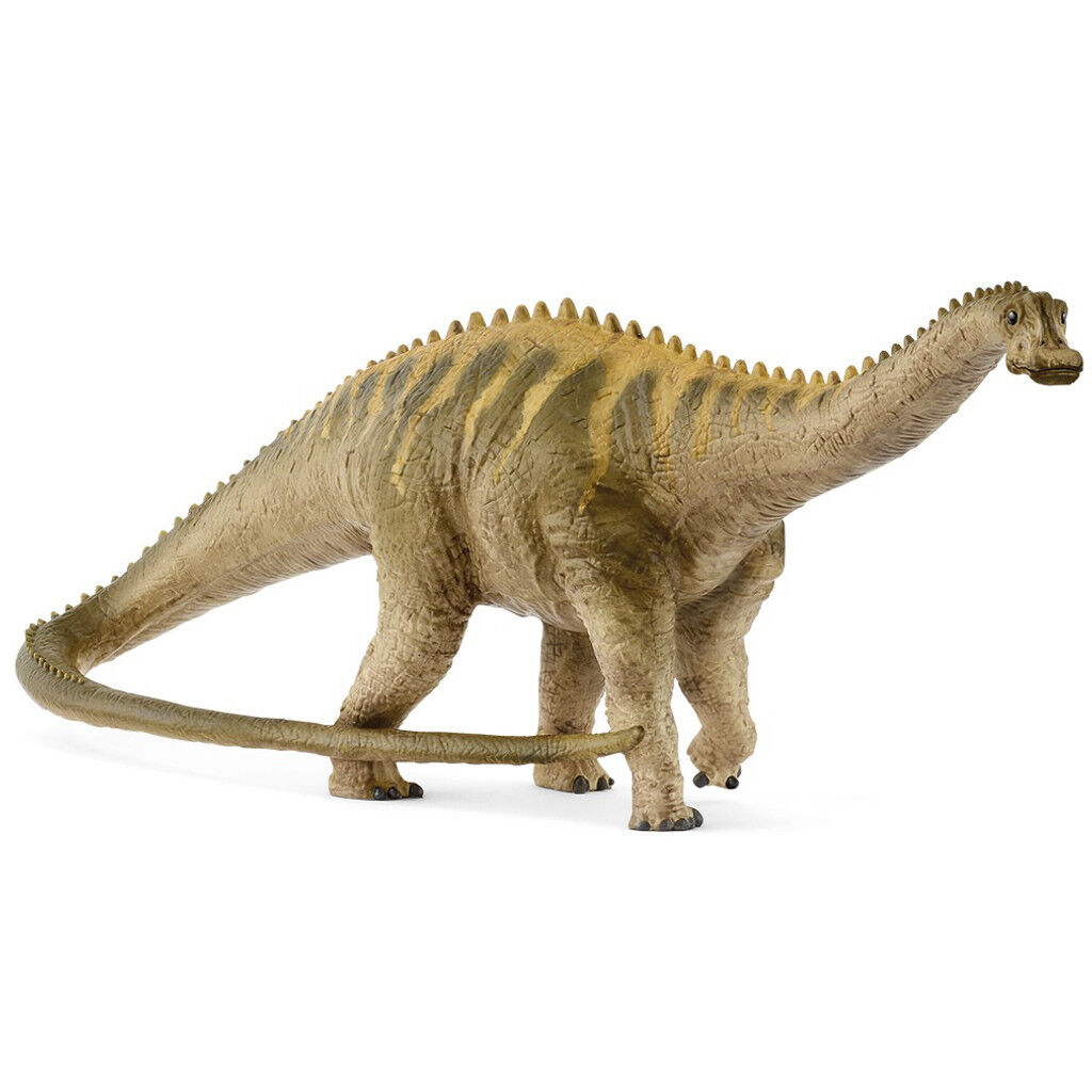 Schleich - Diplodocus - Good Games