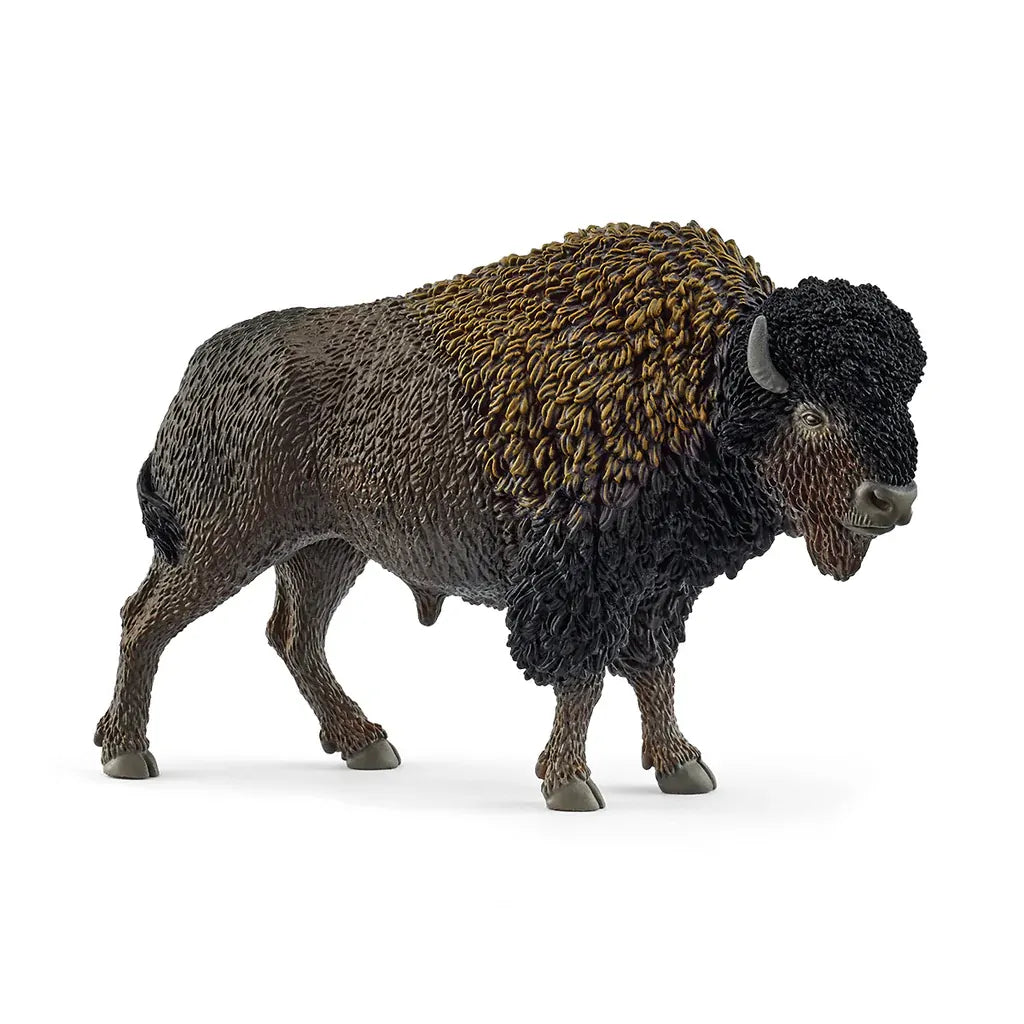Schleich - Bison - Good Games