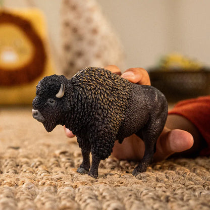 Schleich - Bison - Good Games
