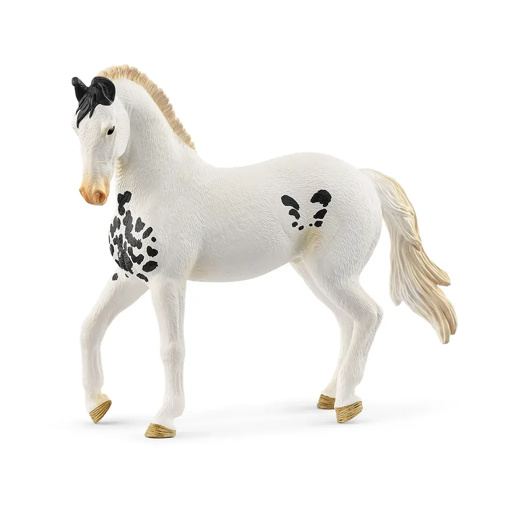 Schleich - Mawari Stallion - Good Games