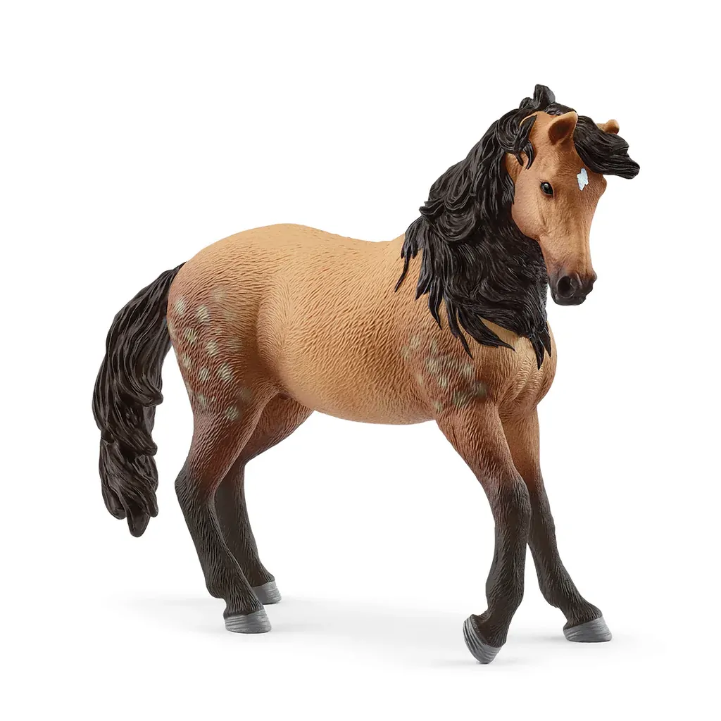 Schleich - Andalusion Mare - Good Games
