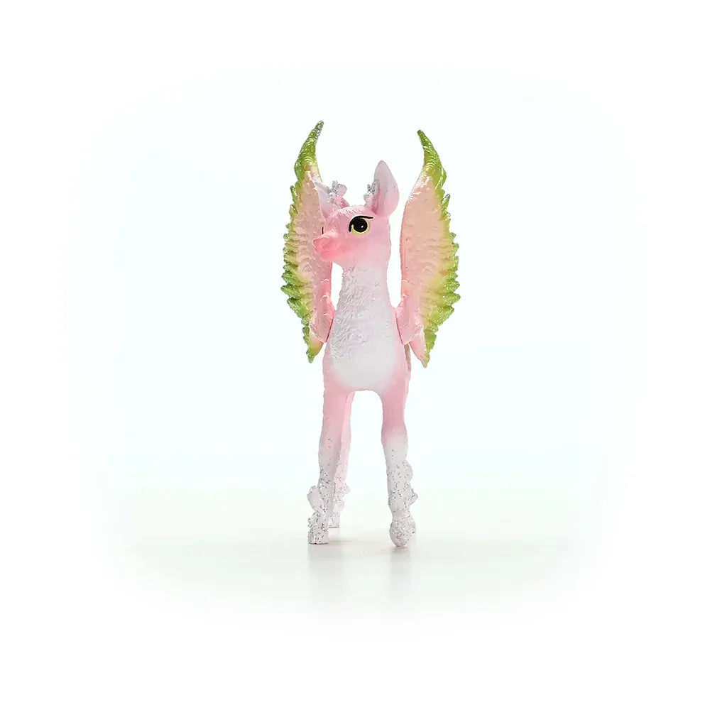 Schleich - Magic Deer Calf - Good Games