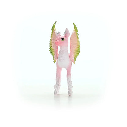 Schleich - Magic Deer Calf - Good Games