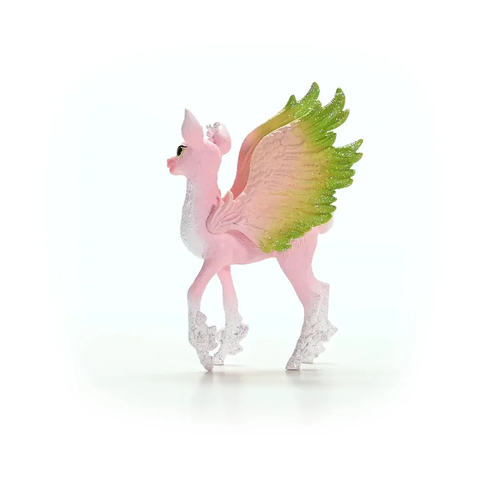 Schleich - Magic Deer Calf