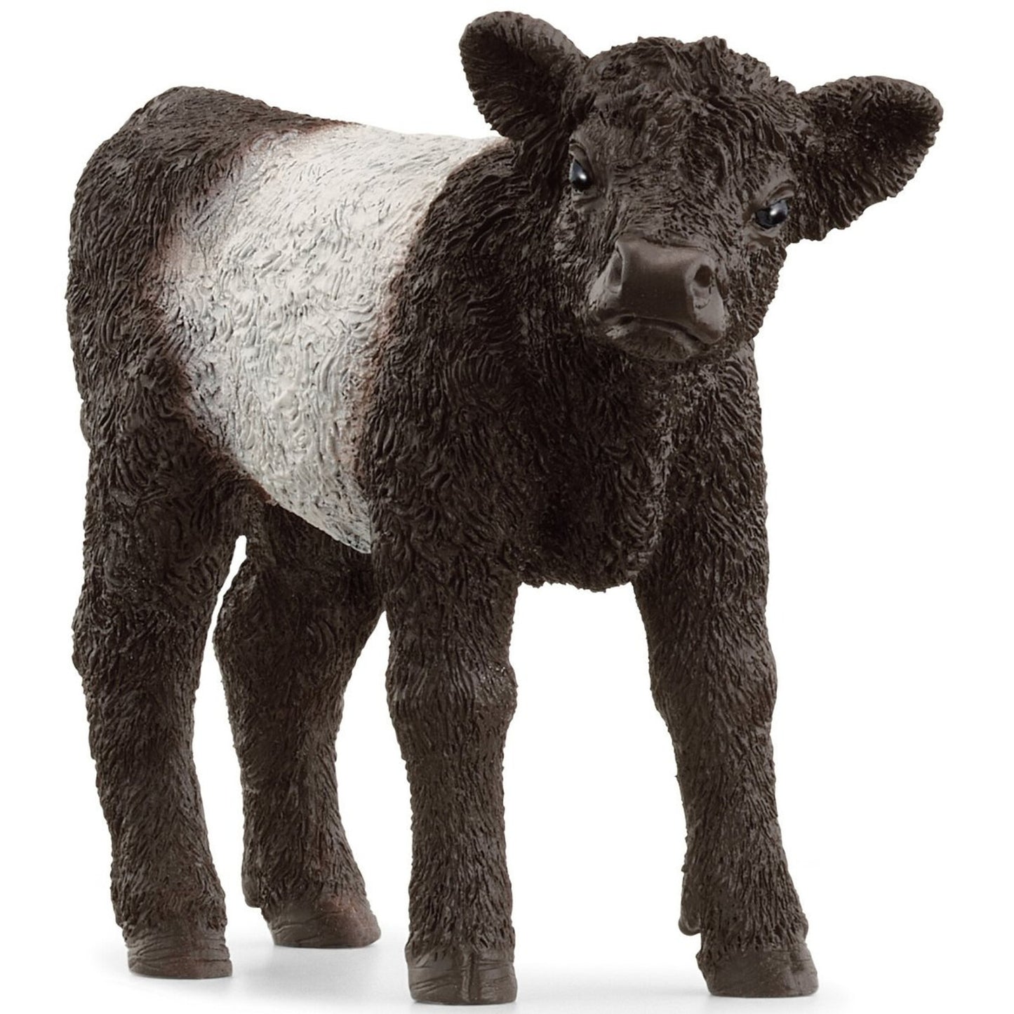 Schleich - Galloway Calf - Good Games