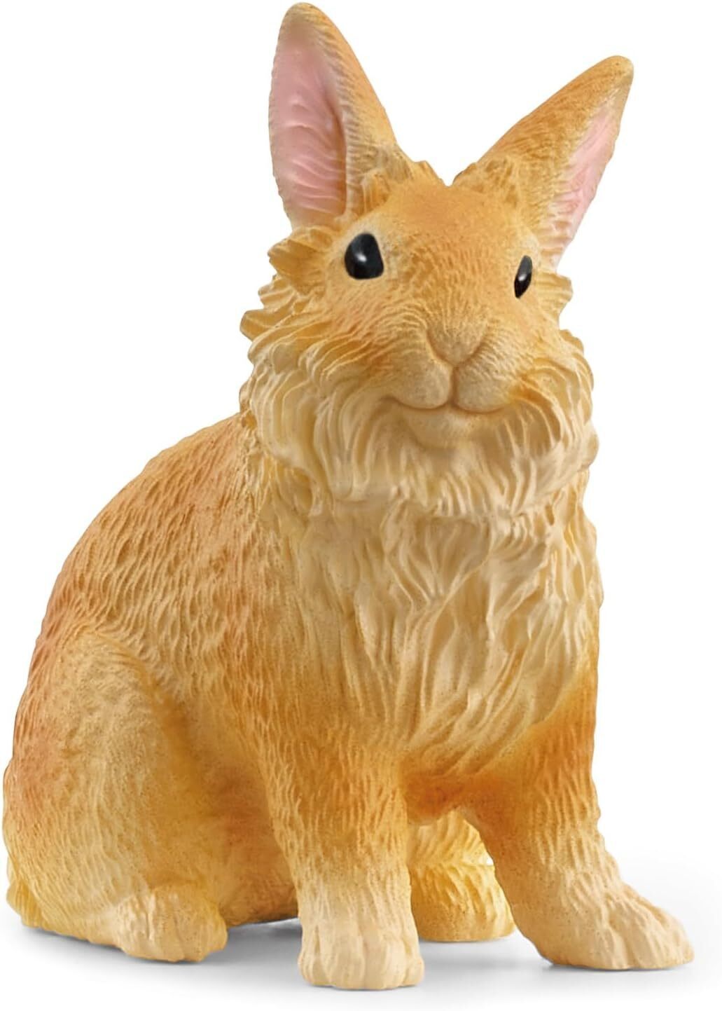 Schleich - Lionhead Rabbit - Good Games