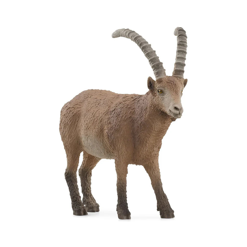 Schleich - Ibex - Good Games