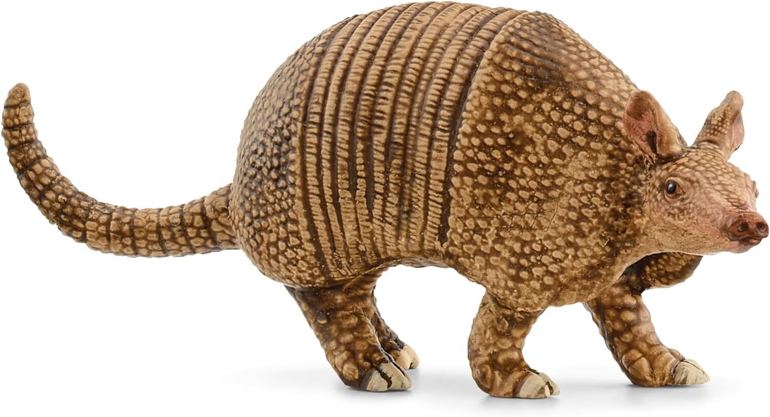 Schleich - Armadillo - Good Games