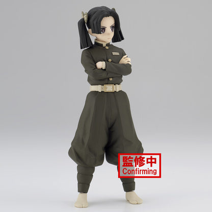 Demon Slayer: Kimetsu No Yaiba Figure Vol.24(A:Aoi Kanzaki) - Good Games