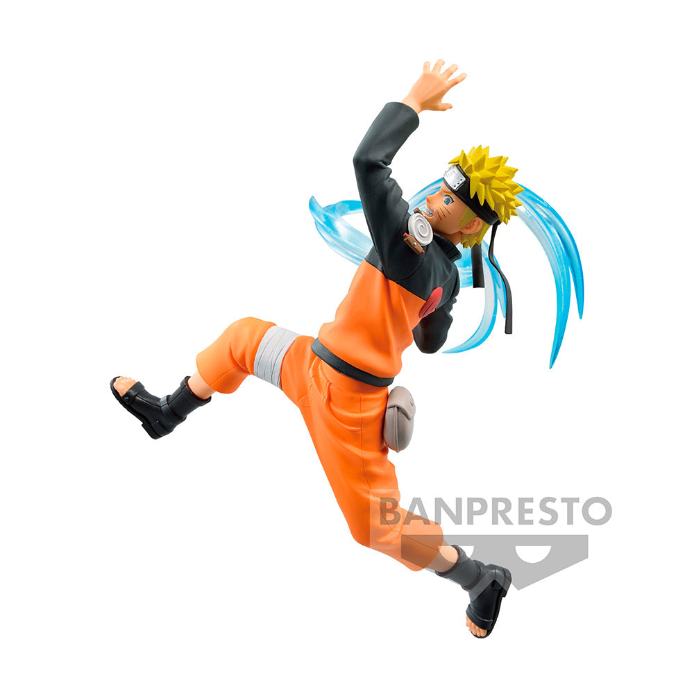 Naruto Shippunden Effectreme Naruto Uzumaki - Good Games