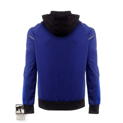 Warhammer 40000: Imperium Hoodie (Size XL) - Good Games