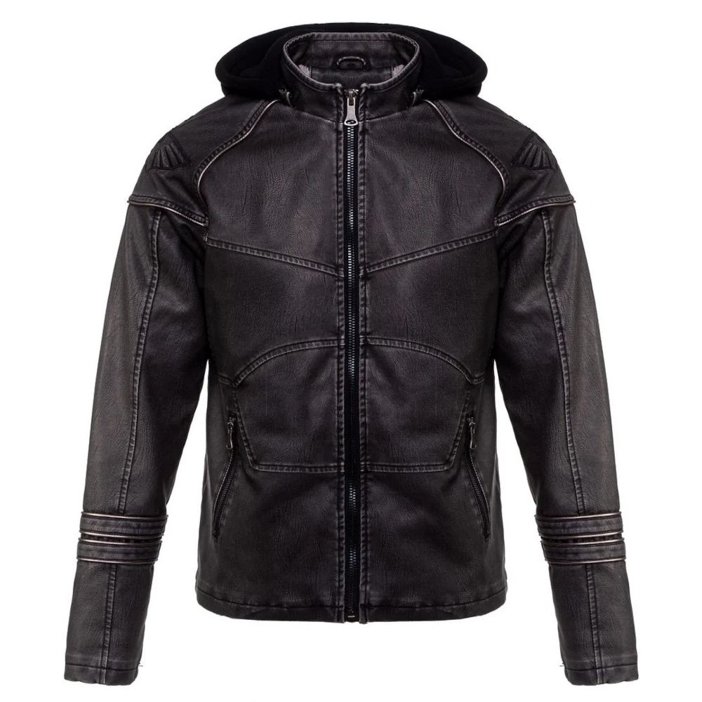 Warhammer 40000 Imperium Jacket (Size XL) - Good Games