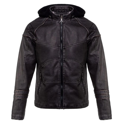 Warhammer 40000 Imperium Jacket (Size XL) - Good Games