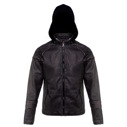Warhammer 40000 Imperium Jacket (Size XL) - Good Games