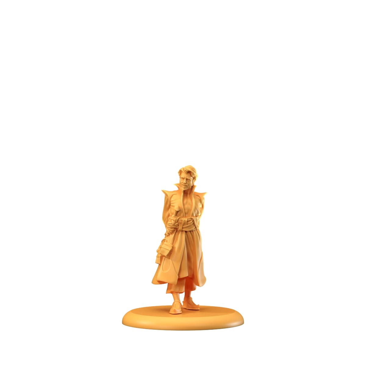 CMON A Song of Ice &amp; Fire: Martell Heroes Box 1 - Good Games