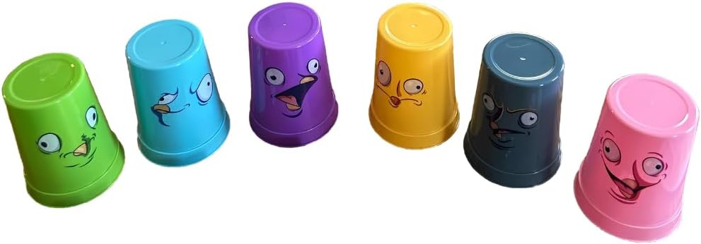 Push Push Penguin - Good Games