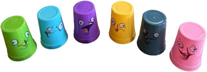 Push Push Penguin - Good Games