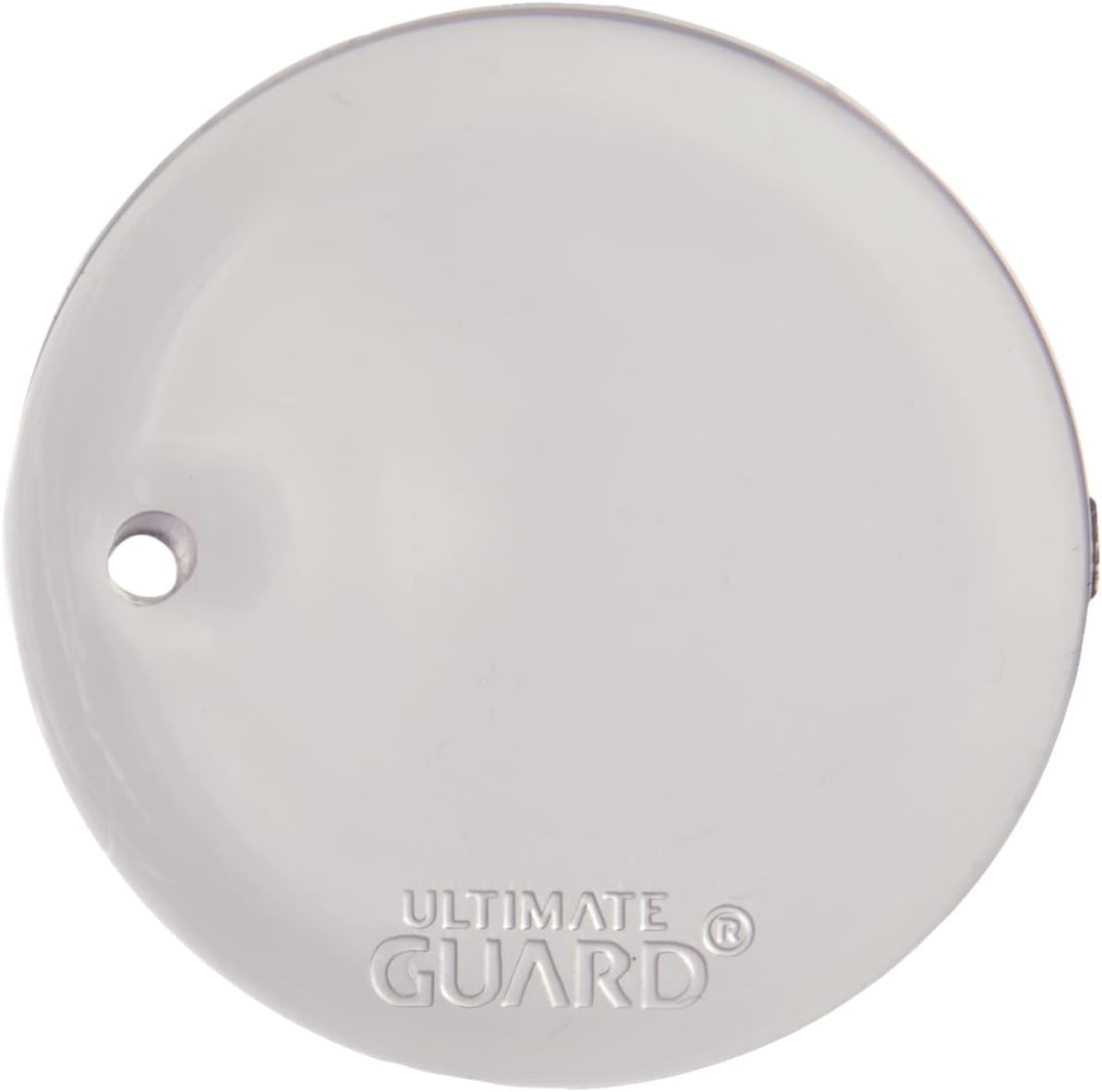 Ultimate Guard Small Peg Modern Figure Stands 20-Pieces - Good Games