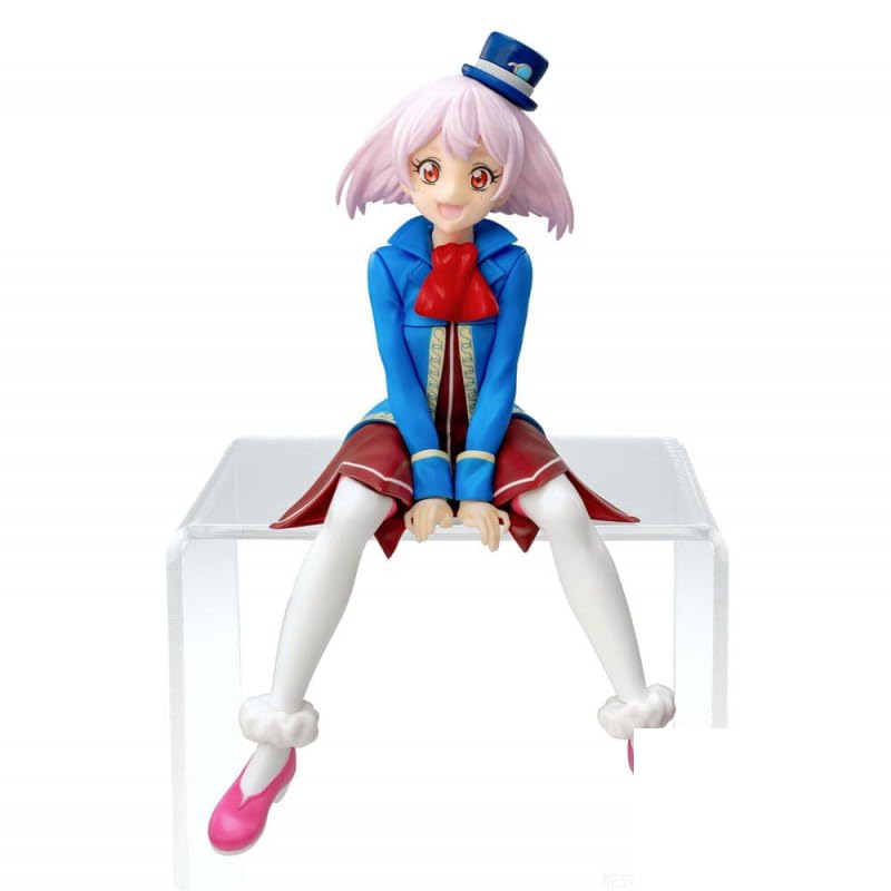 Good Smile Company Shangri-La Frontier: TV Anime PM Perching Figure Emul - Good Games