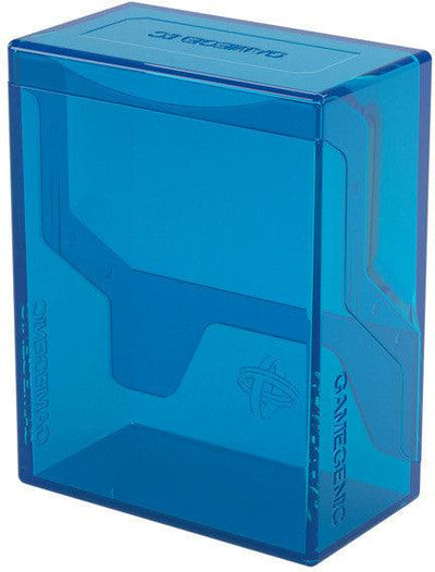 Gamegenic - Bastion Deck Box 50+