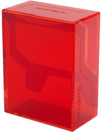 Gamegenic - Bastion Deck Box 50+