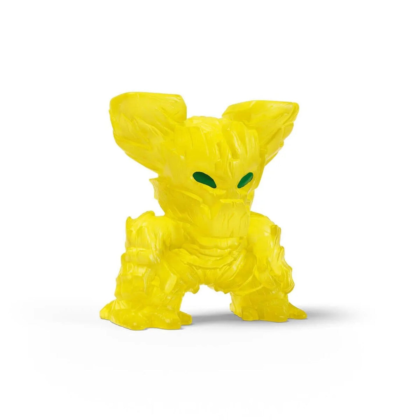 Schleich - ELD Mini Creatures Jungle Robot - Good Games