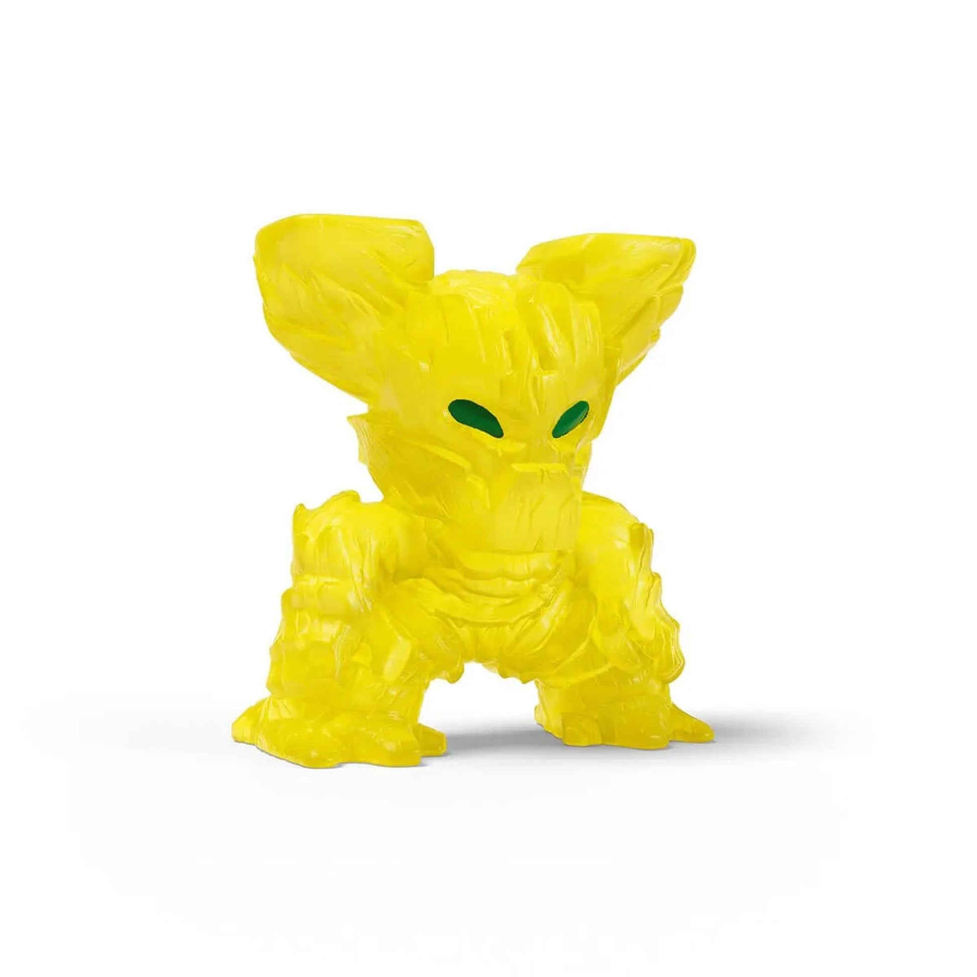 Schleich - ELD Mini Creatures Jungle Robot - Good Games