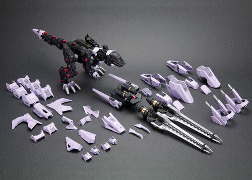 1/72 EZ049 Berserk Führer Repackage Ver. - Good Games