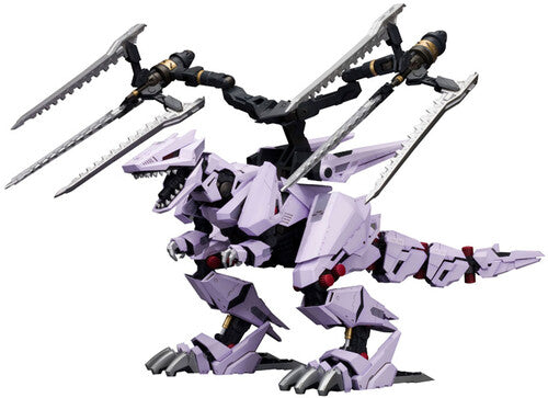 1/72 EZ049 Berserk Führer Repackage Ver. - Good Games