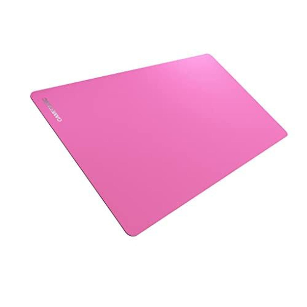 Gamegenic Prime 2mm Playmat - Pink - Good Games