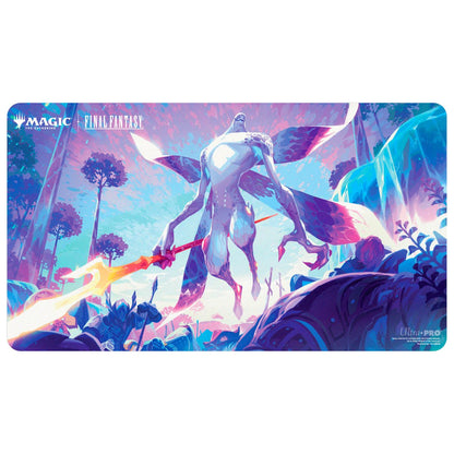 UltraPro UP38755 Magic the Gathering - FINAL FANTASY Playmat M