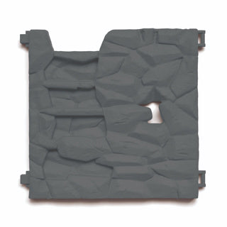 Schleich - Battlecave Arena Extension - Good Games